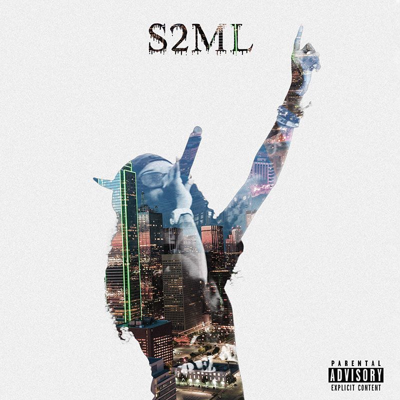 S2ML